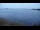 Webcam in Wiek (Rügen), 2.3 mi away