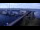 Webcam in Wiek (Rügen), 49.7 mi away