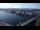 Webcam in Wiek (Rügen), 131.1 km entfernt