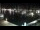 Webcam in Wiek (Rügen), 2.3 mi away