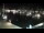 Webcam in Wiek (Rügen), 37.6 km entfernt