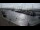 Webcam in Wiek (Rügen), 5.9 km