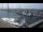 Webcam in Wiek (Rügen), 4.1 mi away