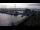 Webcam in Wiek (Rügen), 5.9 km