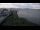 Webcam in Wiek (Rügen), 5.9 km