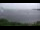 Webcam in Wiek (Rügen), 2.3 mi away