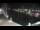 Webcam in Wiek (Rügen), 2.3 mi away