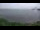 Webcam in Wiek (Rügen), 16.5 mi away