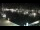Webcam in Wiek (Rügen), 10.2 km