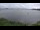 Webcam in Wiek (Rügen), 5 mi away