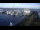 Webcam in Wiek (Rügen), 126.7 km entfernt