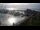 Webcam in Wiek (Rügen), 60.7 km