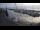 Webcam in Wiek (Rügen), 42.8 km