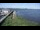 Webcam in Wiek (Rügen), 60.7 km entfernt