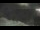 Webcam in Wiek (Rügen), 5.1 mi away