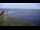 Webcam in Wiek (Rügen), 125.7 km