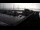 Webcam in Wiek (Rügen), 5.1 mi away