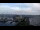 Webcam in Wiek (Rügen), 14.5 mi away