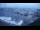 Webcam in Wiek (Rügen), 5 mi away