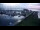 Webcam in Wiek (Rügen), 13.2 km