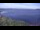 Webcam in Wiek (Rügen), 51.5 mi away