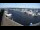 Webcam in Wiek (Rügen), 5.1 mi away