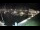 Webcam in Wiek (Rügen), 13.2 km