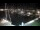 Webcam in Wiek (Rügen), 37.1 km