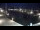 Webcam in Wiek (Rügen), 5.9 km