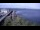Webcam in Wiek (Rügen), 50.2 mi away