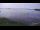 Webcam in Wiek (Rügen), 34 km