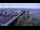 Webcam in Wiek (Rügen), 6.1 km