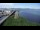 Webcam in Wiek (Rügen), 5.1 mi away