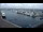Webcam in Wiek (Rügen), 2.3 mi away