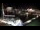 Webcam in Wiek (Rügen), 5.1 mi away