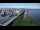 Webcam in Wiek (Rügen), 13.2 km entfernt