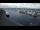 Webcam in Wiek (Rügen), 3.7 mi away