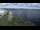 Webcam in Wiek (Rügen), 5.1 mi away