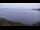 Webcam in Wiek (Rügen), 5.9 km entfernt