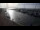 Webcam in Wiek (Rügen), 42.7 mi away