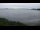 Webcam in Wiek (Rügen), 10.6 km