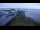 Webcam in Wiek (Rügen), 37.6 km entfernt