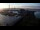 Webcam in Wiek (Rügen), 46 mi away