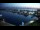 Webcam in Wiek (Rügen), 5 mi away