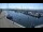 Webcam in Wiek (Rügen), 10.6 km entfernt