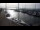 Webcam in Wiek (Rügen), 9.7 km