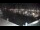 Webcam in Wiek (Rügen), 5.1 mi away