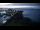Webcam in Wiek (Rügen), 119.2 km