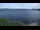Webcam in Wiek (Rügen), 13.2 km