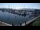 Webcam in Wiek (Rügen), 10.2 km